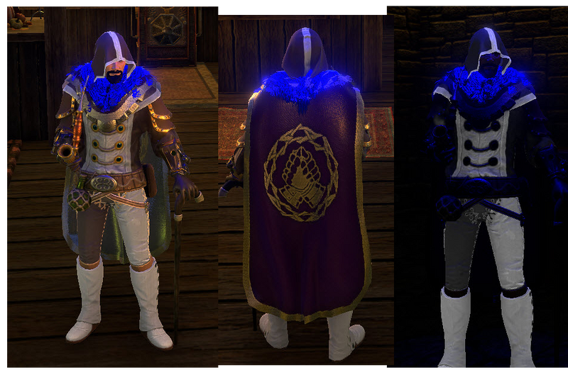 File:IMCloak Reveal.png