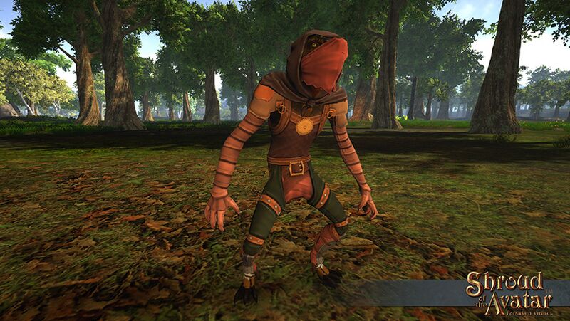 File:Item kobold archer1 inky.jpg