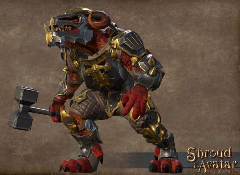File:Kobold-Brawler.jpg