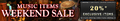 Thumbnail for version as of 13:38, 27 July 2018