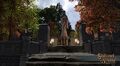 Perennial Coast Improvements