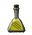 Potion of the Stalking Cat