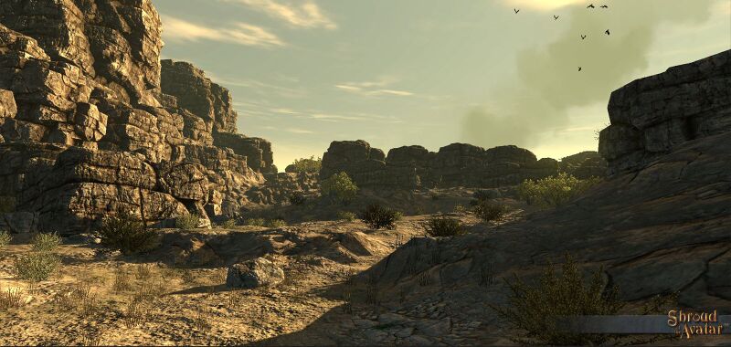 File:SotA DesertBiome3.jpg
