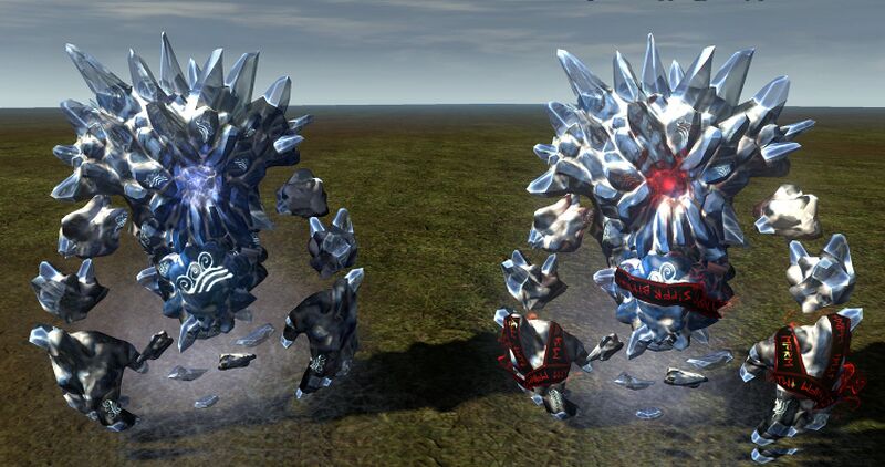 File:SotA IceElemental bonded.jpg