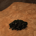 Thumbnail for version as of 05:37, 12 May 2022