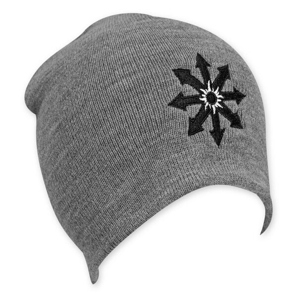 File:Darkstarr Beanie Gray2.jpg