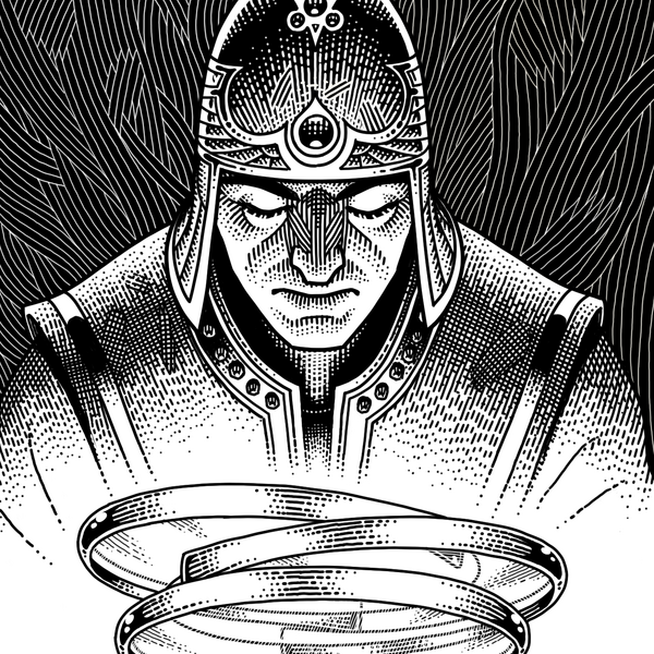 File:DiscoveringYourFuture.png