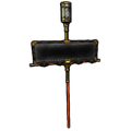 Thumbnail for version as of 19:56, 16 July 2019
