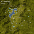 Thumbnail for version as of 11:08, 6 March 2026