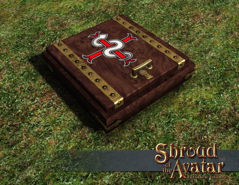 File:Heraldry hatch.jpg