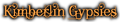 Thumbnail for version as of 14:58, 30 May 2015
