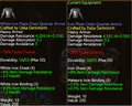 Thumbnail for version as of 21:07, 27 January 2016