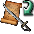 Thumbnail for version as of 13:30, 28 August 2019