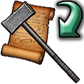 Thumbnail for version as of 13:31, 28 August 2019