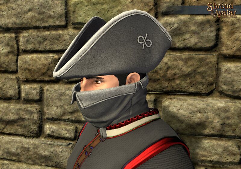 File:SotA HighwaymanHat 2.jpg