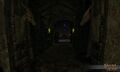 WIP of Desolis Underground