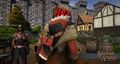 Thumbnail for version as of 19:02, 28 September 2017
