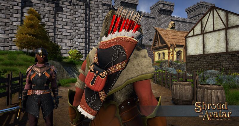 File:Sota-ornate-leather-quiver.jpg