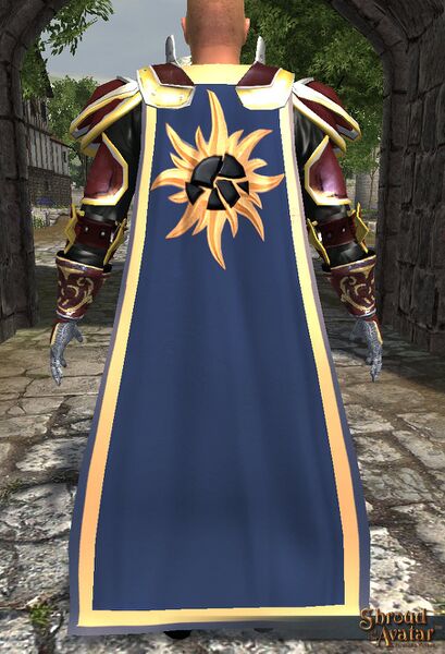 File:Founder Cloak.jpg