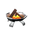 Ground Brazier