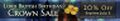 Thumbnail for version as of 20:24, 20 June 2019