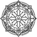 Thumbnail for version as of 19:05, 18 July 2017