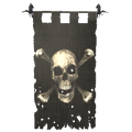 Thumbnail for version as of 20:55, 26 August 2019