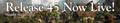 Thumbnail for version as of 16:12, 8 September 2017