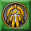 Thumbnail for version as of 02:29, 20 June 2014
