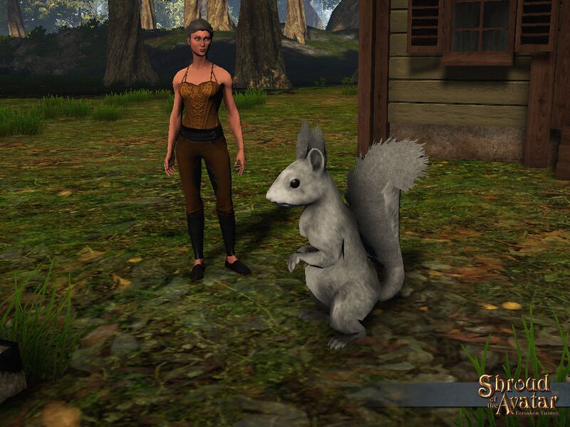 File:SS 4Starr R71Rewards GiantSquirrelPet A.jpg