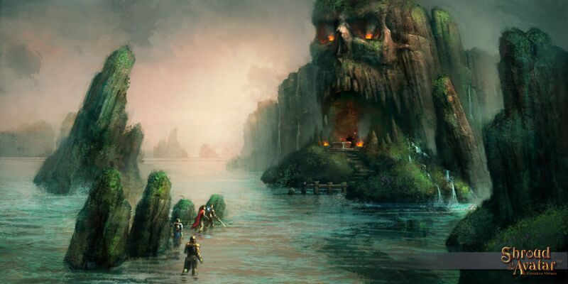 File:SotA Concept Skull Island.jpg