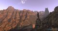 Thumbnail for version as of 04:04, 12 September 2015