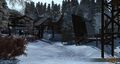 Thumbnail for version as of 21:14, 11 November 2015