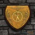 Tailor Sign