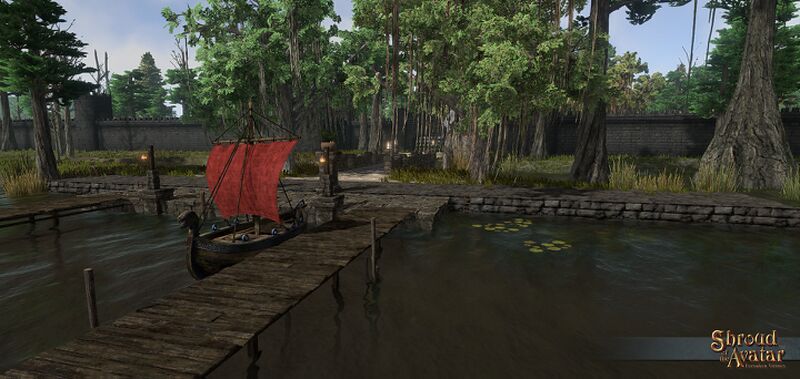 File:Swamp Island POT 3.jpg