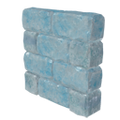 Thumbnail for version as of 13:34, 30 August 2019