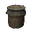 Bone Powder