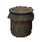 Bone Powder