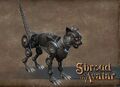 Thumbnail for version as of 20:07, 17 February 2017