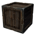 Thumbnail for version as of 18:49, 27 August 2019