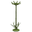Elven Floor Lamp