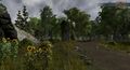 Runestone formations