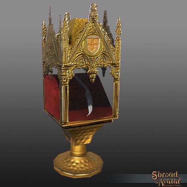 File:Follicular-Reliquary-Lord-British.jpg