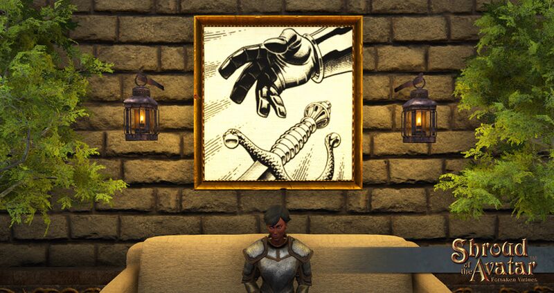 File:Grasping.jpg