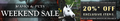 Thumbnail for version as of 20:14, 13 July 2018