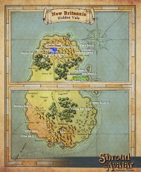 File:R79 Map of HiddenVale POT.jpg