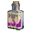 Royal Purple Dye