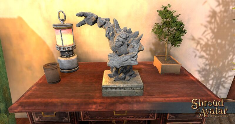 File:SotA TabletopGolemStatue.jpg