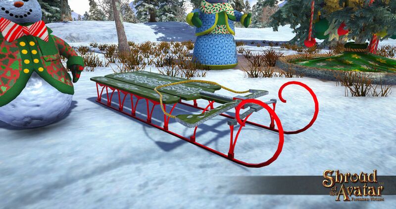 File:Sota-ornate-sled.jpg
