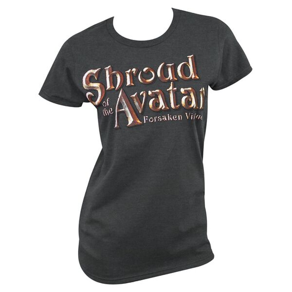 File:Sota Logo Womens Gray1 LG.jpg